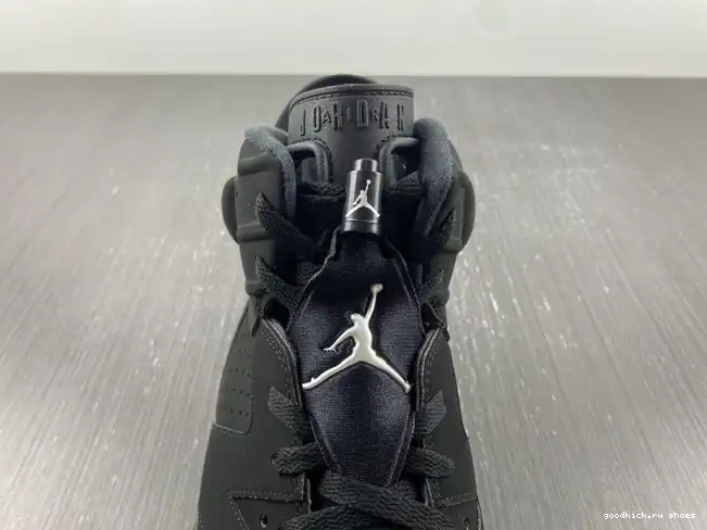Rep Metallic Jordan Air DX2836-001 Silver 6 0323